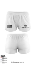 Vetlawn 83001110 Ranger Panties - 4