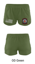 2D LAAD SUPPLY 79626145 Ranger Panties - 4
