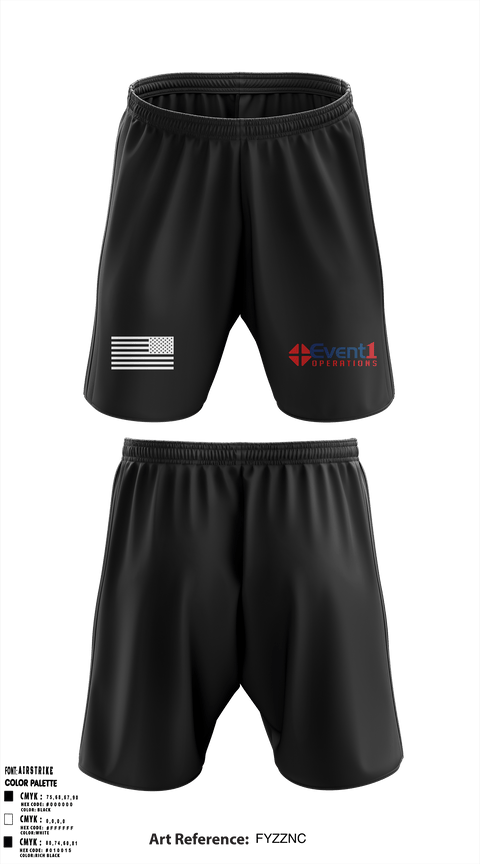 Athletic Shorts With Pockets, , , Teamtime, Team time, sublimation, custom sports apparel, team uniforms, spirit wear, spiritwear, sports uniforms, custom shirts, team store, custom team store, fundraiser sports, apparel fundraiser