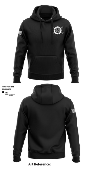 Hoodie, , Army, Teamtime, Team time, sublimation, custom sports apparel, team uniforms, spirit wear, spiritwear, sports uniforms, custom shirts, team store, custom team store, fundraiser sports, apparel fundraiser