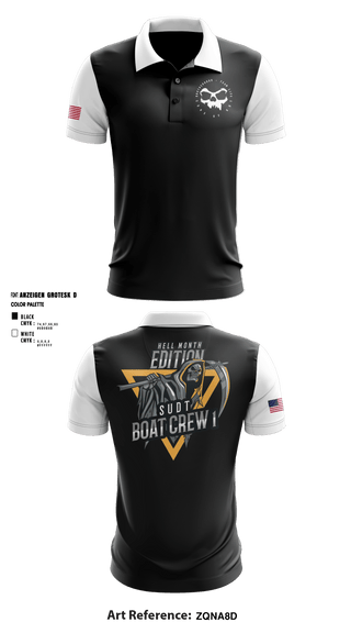 Short Sleeve Performance Polo, , , Teamtime, Team time, sublimation, custom sports apparel, team uniforms, spirit wear, spiritwear, sports uniforms, custom shirts, team store, custom team store, fundraiser sports, apparel fundraiser
