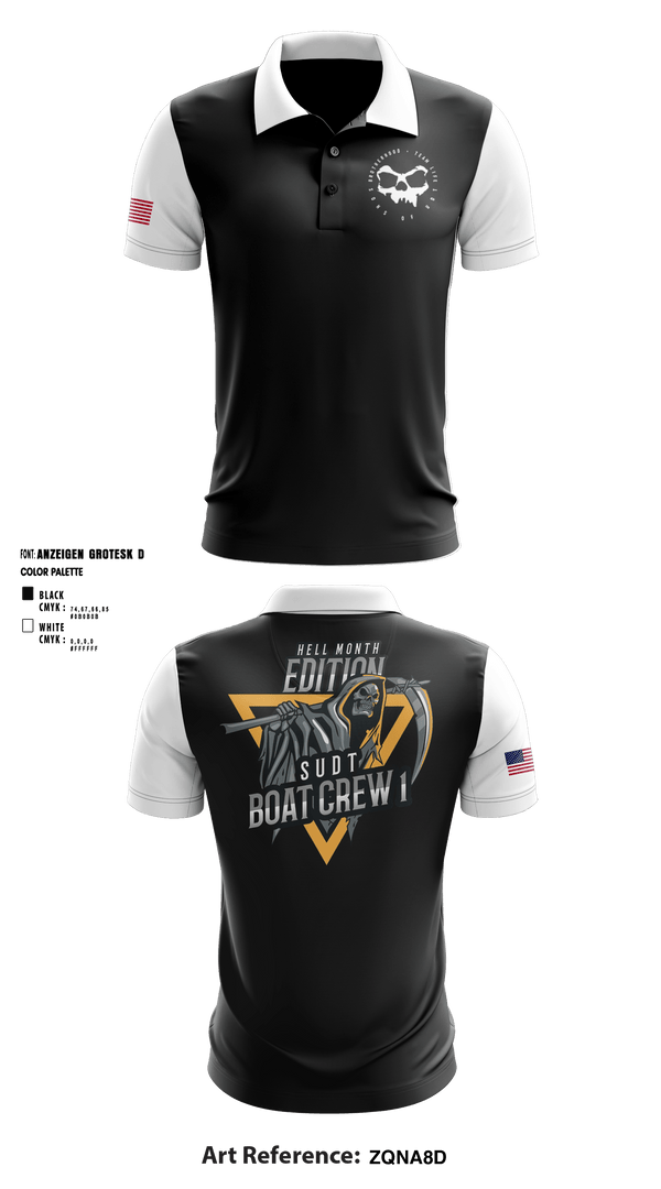 Short Sleeve Performance Polo, , , Teamtime, Team time, sublimation, custom sports apparel, team uniforms, spirit wear, spiritwear, sports uniforms, custom shirts, team store, custom team store, fundraiser sports, apparel fundraiser