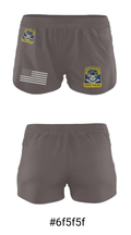 Connecticut State Police 53595968 Ranger Panties - 1