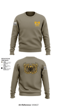 U11 40106032 Crew Neck Sweatshirt - 2