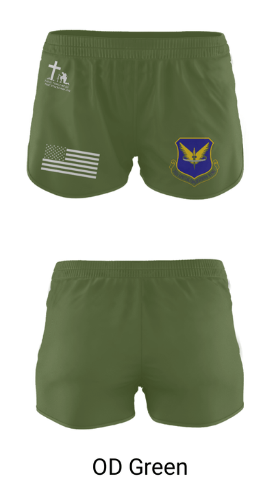 352 sow 65671516 Ranger Panties - 4