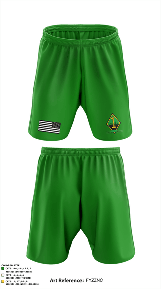 Athletic Shorts With Pockets, , Fire Department, Teamtime, Team time, sublimation, custom sports apparel, team uniforms, spirit wear, spiritwear, sports uniforms, custom shirts, team store, custom team store, fundraiser sports, apparel fundraiser