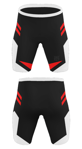Women's Compression Shorts, Sebastopol Attendance Center High School Band, Spirit Store, Teamtime, Team time, sublimation, custom sports apparel, team uniforms, spirit wear, spiritwear, sports uniforms, custom shirts, team store, custom team store, fundraiser sports, apparel fundraiser