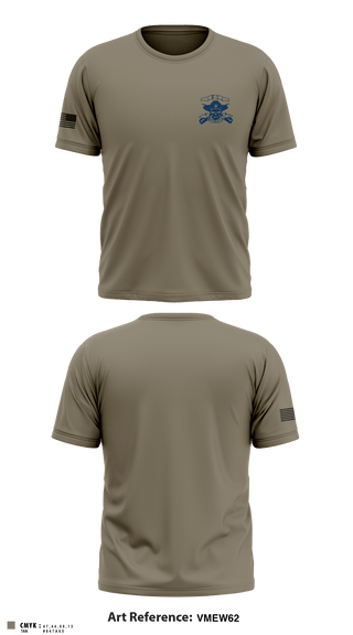 Short Sleeve Performance Shirt, B2 Patriots, Rugby, Teamtime, Team time, sublimation, custom sports apparel, team uniforms, spirit wear, spiritwear, sports uniforms, custom shirts, team store, custom team store, fundraiser sports, apparel fundraiser