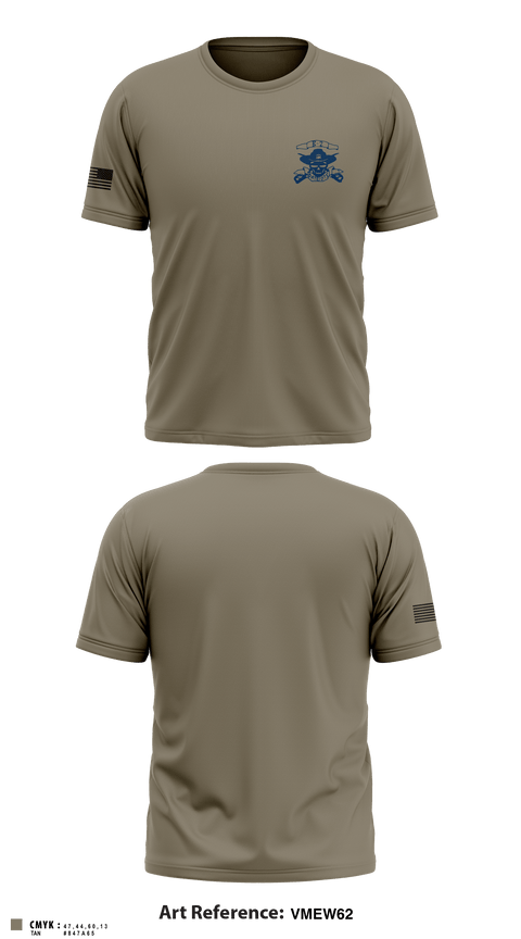 Short Sleeve Performance Shirt, B2 Patriots, Rugby, Teamtime, Team time, sublimation, custom sports apparel, team uniforms, spirit wear, spiritwear, sports uniforms, custom shirts, team store, custom team store, fundraiser sports, apparel fundraiser