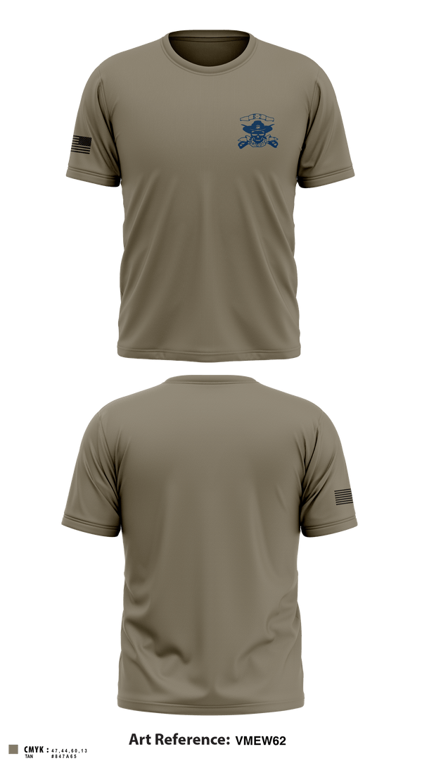 Short Sleeve Performance Shirt, B2 Patriots, Rugby, Teamtime, Team time, sublimation, custom sports apparel, team uniforms, spirit wear, spiritwear, sports uniforms, custom shirts, team store, custom team store, fundraiser sports, apparel fundraiser