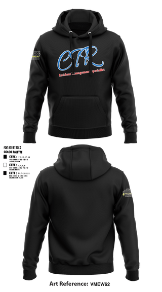 Hoodie, , , Teamtime, Team time, sublimation, custom sports apparel, team uniforms, spirit wear, spiritwear, sports uniforms, custom shirts, team store, custom team store, fundraiser sports, apparel fundraiser