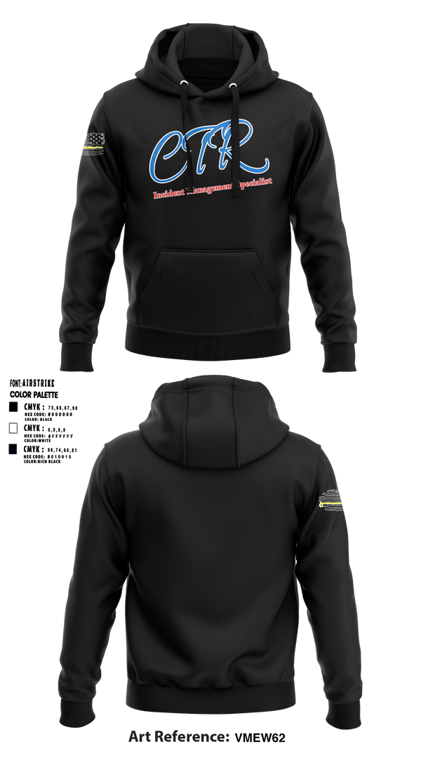 Hoodie, , , Teamtime, Team time, sublimation, custom sports apparel, team uniforms, spirit wear, spiritwear, sports uniforms, custom shirts, team store, custom team store, fundraiser sports, apparel fundraiser
