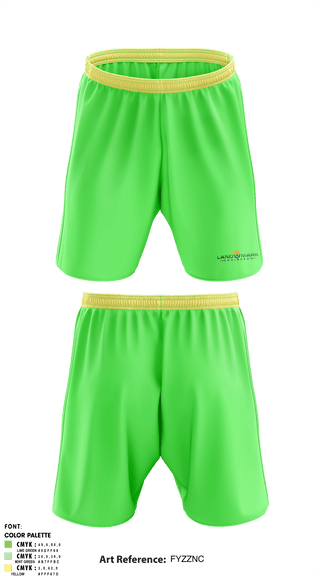 Athletic Shorts With Pockets, , , Teamtime, Team time, sublimation, custom sports apparel, team uniforms, spirit wear, spiritwear, sports uniforms, custom shirts, team store, custom team store, fundraiser sports, apparel fundraiser