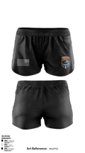USS Mississippi 78195708 Ranger Panties - 49