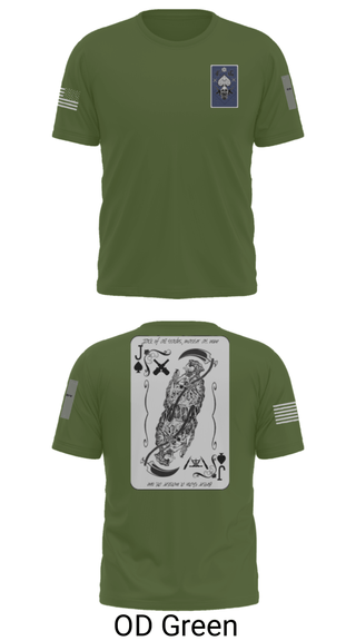 Short Sleeve Performance Shirt, , Navy, Teamtime, Team time, sublimation, custom sports apparel, team uniforms, spirit wear, spiritwear, sports uniforms, custom shirts, team store, custom team store, fundraiser sports, apparel fundraiser