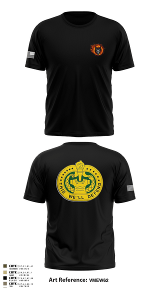 Short Sleeve Performance Shirt, , Army, Teamtime, Team time, sublimation, custom sports apparel, team uniforms, spirit wear, spiritwear, sports uniforms, custom shirts, team store, custom team store, fundraiser sports, apparel fundraiser