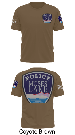 Short Sleeve Performance Shirt, , , Teamtime, Team time, sublimation, custom sports apparel, team uniforms, spirit wear, spiritwear, sports uniforms, custom shirts, team store, custom team store, fundraiser sports, apparel fundraiser