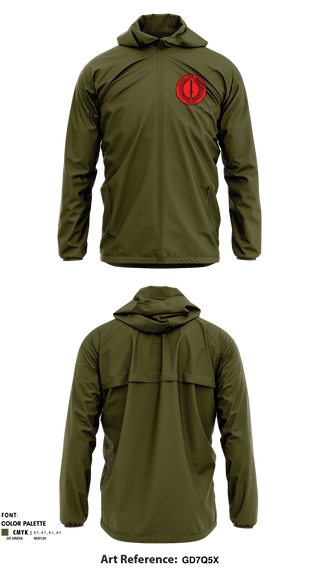 Windbreaker, , , Teamtime, Team time, sublimation, custom sports apparel, team uniforms, spirit wear, spiritwear, sports uniforms, custom shirts, team store, custom team store, fundraiser sports, apparel fundraiser