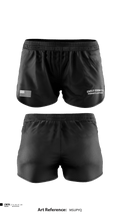 Eagle County Sheriff’s Office 21262953 Ranger Panties - 1