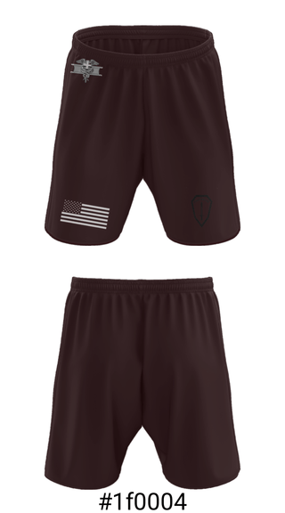Athletic Shorts With Pockets, , Army, Teamtime, Team time, sublimation, custom sports apparel, team uniforms, spirit wear, spiritwear, sports uniforms, custom shirts, team store, custom team store, fundraiser sports, apparel fundraiser