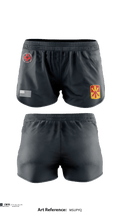 Medics, 1-43 ADA 28999239 Ranger Panties - 3