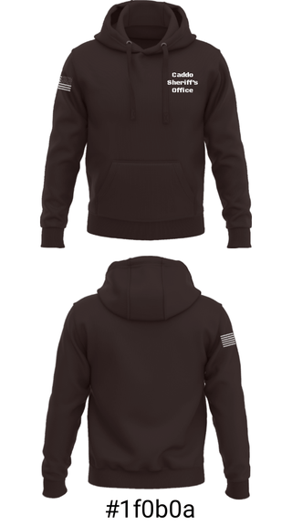 Hoodie, , Police, Teamtime, Team time, sublimation, custom sports apparel, team uniforms, spirit wear, spiritwear, sports uniforms, custom shirts, team store, custom team store, fundraiser sports, apparel fundraiser