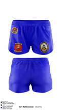 HWW DET 70976113 Ranger Panties - 3