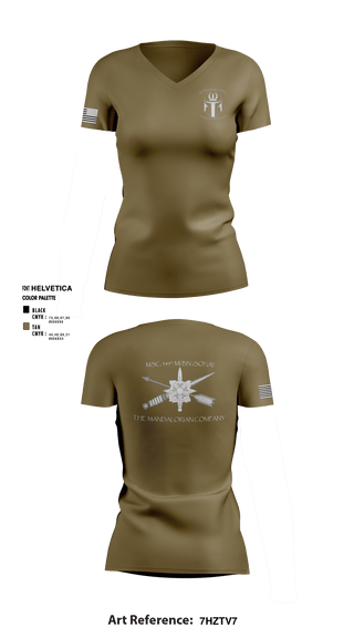Women's Short Sleeve Vneck Shirt, , , Teamtime, Team time, sublimation, custom sports apparel, team uniforms, spirit wear, spiritwear, sports uniforms, custom shirts, team store, custom team store, fundraiser sports, apparel fundraiser