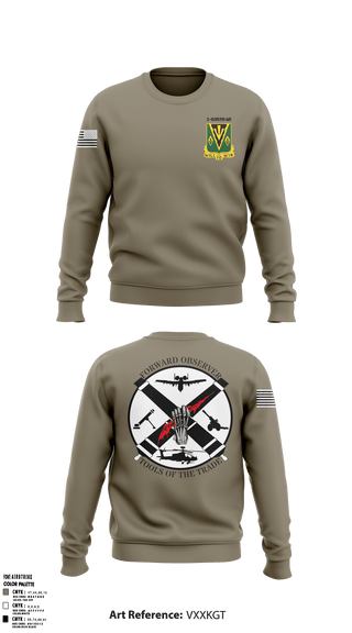 Crew Neck Sweatshirt, , , Teamtime, Team time, sublimation, custom sports apparel, team uniforms, spirit wear, spiritwear, sports uniforms, custom shirts, team store, custom team store, fundraiser sports, apparel fundraiser