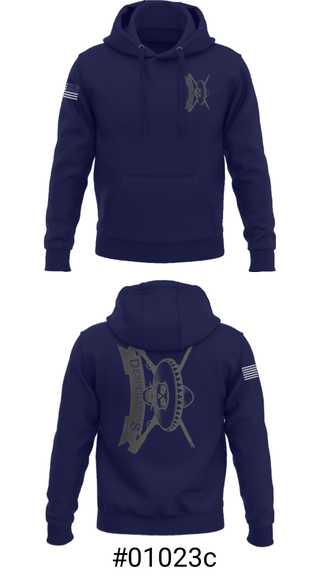 Hoodie, , Army, Teamtime, Team time, sublimation, custom sports apparel, team uniforms, spirit wear, spiritwear, sports uniforms, custom shirts, team store, custom team store, fundraiser sports, apparel fundraiser