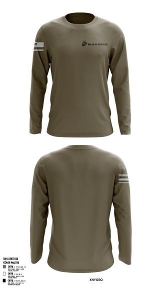 Long Sleeve Performance Shirt, , , Teamtime, Team time, sublimation, custom sports apparel, team uniforms, spirit wear, spiritwear, sports uniforms, custom shirts, team store, custom team store, fundraiser sports, apparel fundraiser