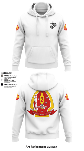 Hoodie, , Marines, Teamtime, Team time, sublimation, custom sports apparel, team uniforms, spirit wear, spiritwear, sports uniforms, custom shirts, team store, custom team store, fundraiser sports, apparel fundraiser