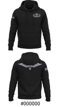 56th Troop Command 82221469 Hoodie - 43