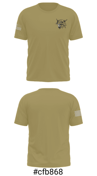 Short Sleeve Performance Shirt, North Gaston High School Wrestling, Wrestling, Teamtime, Team time, sublimation, custom sports apparel, team uniforms, spirit wear, spiritwear, sports uniforms, custom shirts, team store, custom team store, fundraiser sports, apparel fundraiser