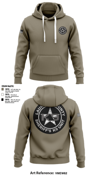 Hoodie, , Police, Teamtime, Team time, sublimation, custom sports apparel, team uniforms, spirit wear, spiritwear, sports uniforms, custom shirts, team store, custom team store, fundraiser sports, apparel fundraiser