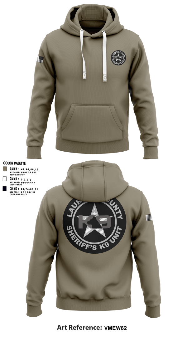 Hoodie, , Police, Teamtime, Team time, sublimation, custom sports apparel, team uniforms, spirit wear, spiritwear, sports uniforms, custom shirts, team store, custom team store, fundraiser sports, apparel fundraiser