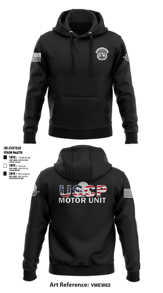 Hoodie, , Police, Teamtime, Team time, sublimation, custom sports apparel, team uniforms, spirit wear, spiritwear, sports uniforms, custom shirts, team store, custom team store, fundraiser sports, apparel fundraiser