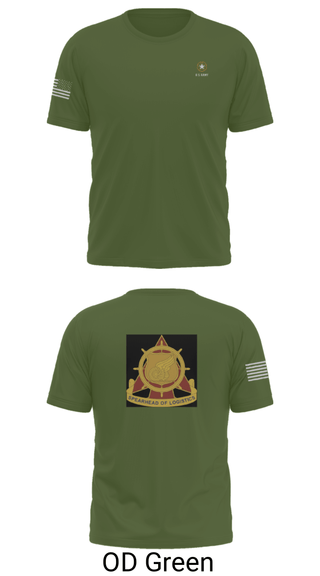 Short Sleeve Performance Shirt, , Army, Teamtime, Team time, sublimation, custom sports apparel, team uniforms, spirit wear, spiritwear, sports uniforms, custom shirts, team store, custom team store, fundraiser sports, apparel fundraiser
