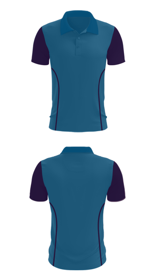 Short Sleeve Performance Polo, La pampara, Softball, Teamtime, Team time, sublimation, custom sports apparel, team uniforms, spirit wear, spiritwear, sports uniforms, custom shirts, team store, custom team store, fundraiser sports, apparel fundraiser