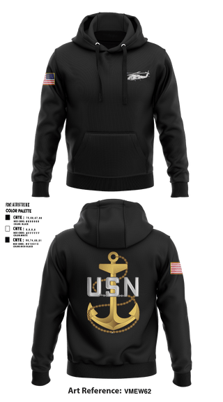 Hoodie, Flight Operations, Navy, Teamtime, Team time, sublimation, custom sports apparel, team uniforms, spirit wear, spiritwear, sports uniforms, custom shirts, team store, custom team store, fundraiser sports, apparel fundraiser