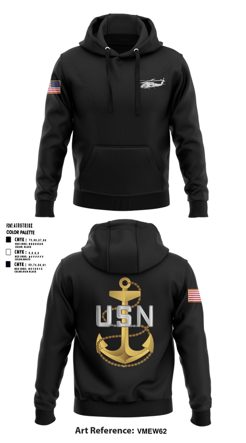 Hoodie, Flight Operations, Navy, Teamtime, Team time, sublimation, custom sports apparel, team uniforms, spirit wear, spiritwear, sports uniforms, custom shirts, team store, custom team store, fundraiser sports, apparel fundraiser
