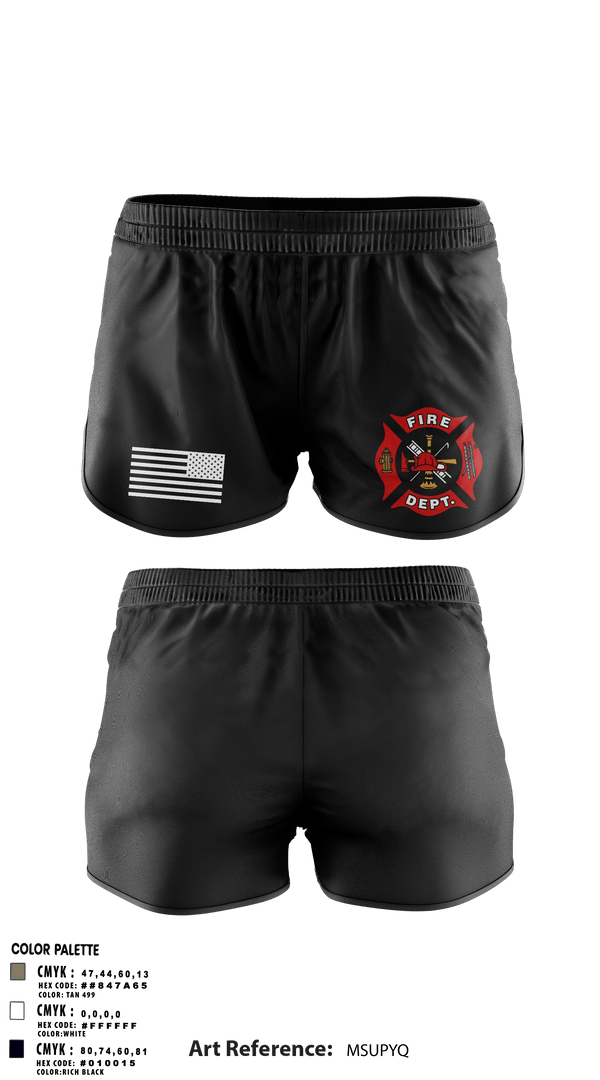 Track Shorts, enigma, station 21, Fire Department, Teamtime, Team time, sublimation, custom sports apparel, team uniforms, spirit wear, spiritwear, sports uniforms, custom shirts, team store, custom team store, fundraiser sports, apparel fundraiser
