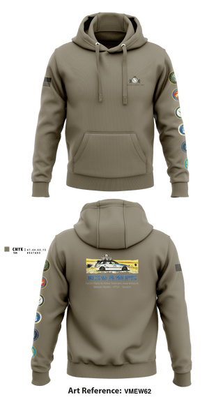 Hoodie, , , Teamtime, Team time, sublimation, custom sports apparel, team uniforms, spirit wear, spiritwear, sports uniforms, custom shirts, team store, custom team store, fundraiser sports, apparel fundraiser