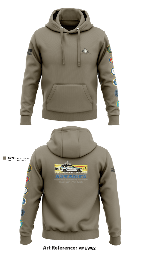 Hoodie, , , Teamtime, Team time, sublimation, custom sports apparel, team uniforms, spirit wear, spiritwear, sports uniforms, custom shirts, team store, custom team store, fundraiser sports, apparel fundraiser