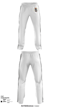 Triple Threat 63013438 Sweatpants - 2