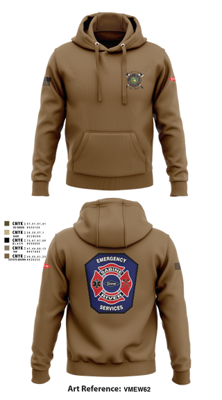Hoodie, , Fire Department, Teamtime, Team time, sublimation, custom sports apparel, team uniforms, spirit wear, spiritwear, sports uniforms, custom shirts, team store, custom team store, fundraiser sports, apparel fundraiser