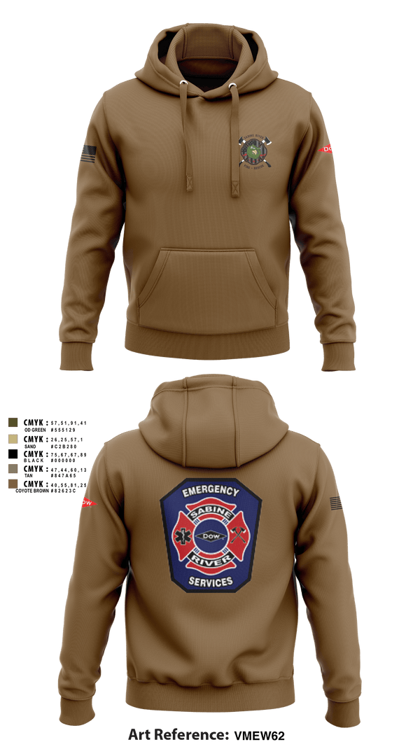 Hoodie, , Fire Department, Teamtime, Team time, sublimation, custom sports apparel, team uniforms, spirit wear, spiritwear, sports uniforms, custom shirts, team store, custom team store, fundraiser sports, apparel fundraiser