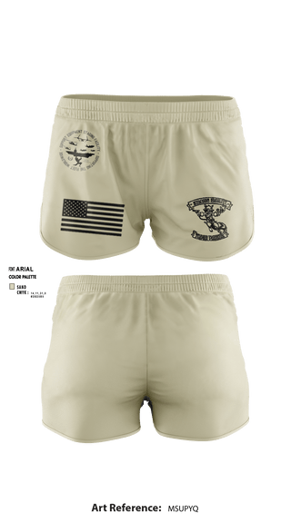 Ranger Panties, , Navy, Teamtime, Team time, sublimation, custom sports apparel, team uniforms, spirit wear, spiritwear, sports uniforms, custom shirts, team store, custom team store, fundraiser sports, apparel fundraiser