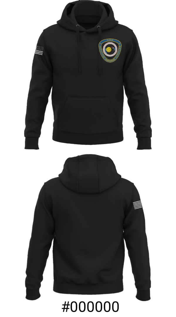 Hoodie, , Police, Teamtime, Team time, sublimation, custom sports apparel, team uniforms, spirit wear, spiritwear, sports uniforms, custom shirts, team store, custom team store, fundraiser sports, apparel fundraiser