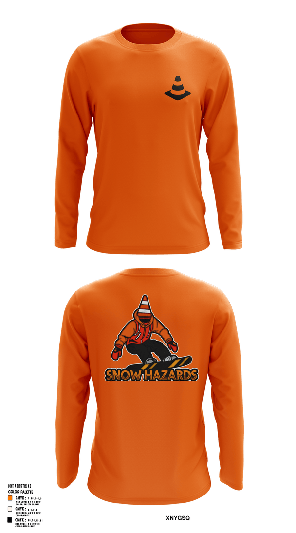 Long Sleeve Performance Shirt, CrisCris, , Teamtime, Team time, sublimation, custom sports apparel, team uniforms, spirit wear, spiritwear, sports uniforms, custom shirts, team store, custom team store, fundraiser sports, apparel fundraiser